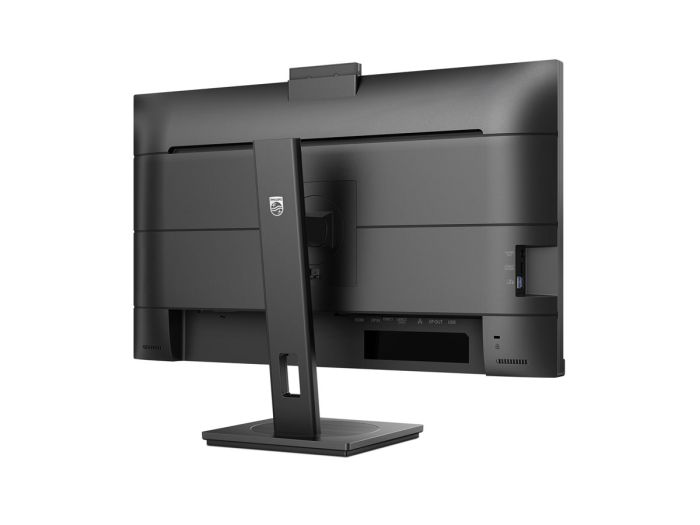 PHILIPS 27B1U5601H/00 monitor – 3