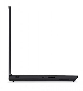 Lenovo ThinkPad P16 G3 16" Intel Core Ultra 7 32GB 1TB SSD – 2