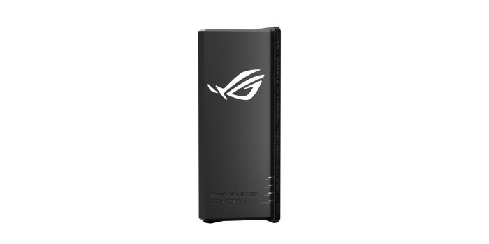 Wireless Router ASUS 18000 Mbps Mesh – 2
