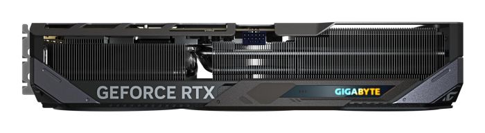 Graphics Card GIGABYTE NVIDIA GeForce RTX 5070 Ti GDDR7 16GB – 7
