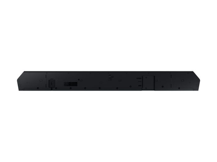 SAMSUNG HW-Q600H/EN Soundbar – 10