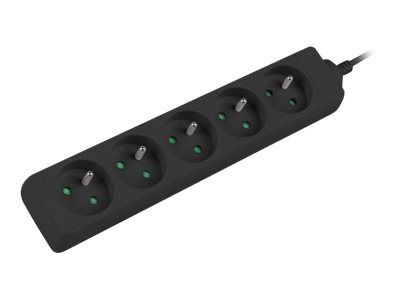 LANBERG PS0-05E-0150-BK Lanter EXTENSION – 2