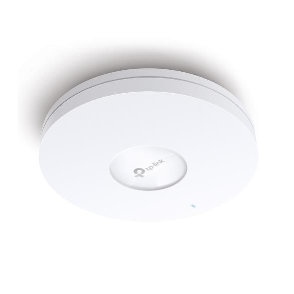 Access Point TP-LINK Omada 5378 Mbps EAP670 – 3