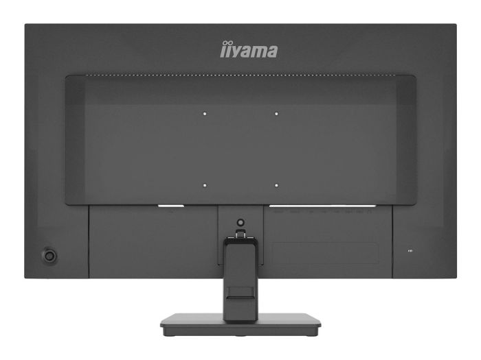 IIYAMA X2797QSU-B1 27inch IPS QHD – 10