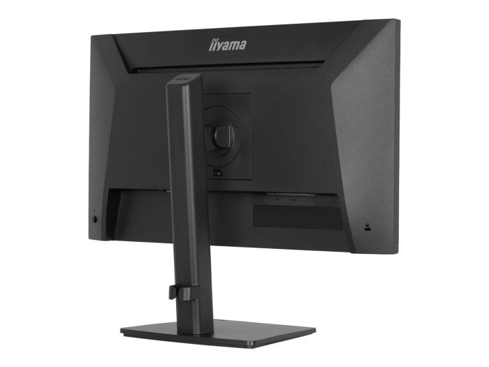 IIYAMA XB2491HS-B1 24inch IPS-panel – 15
