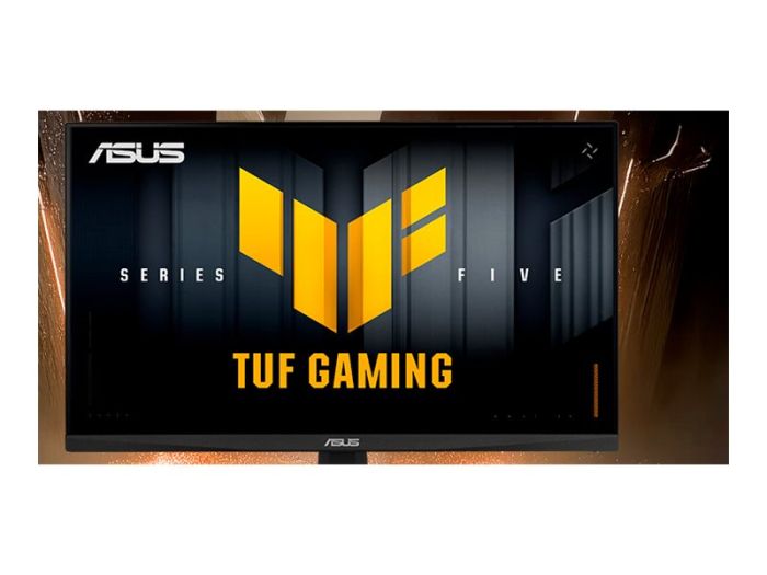 ASUS TUF Gaming VG279Q5A 27inch FHD – 3