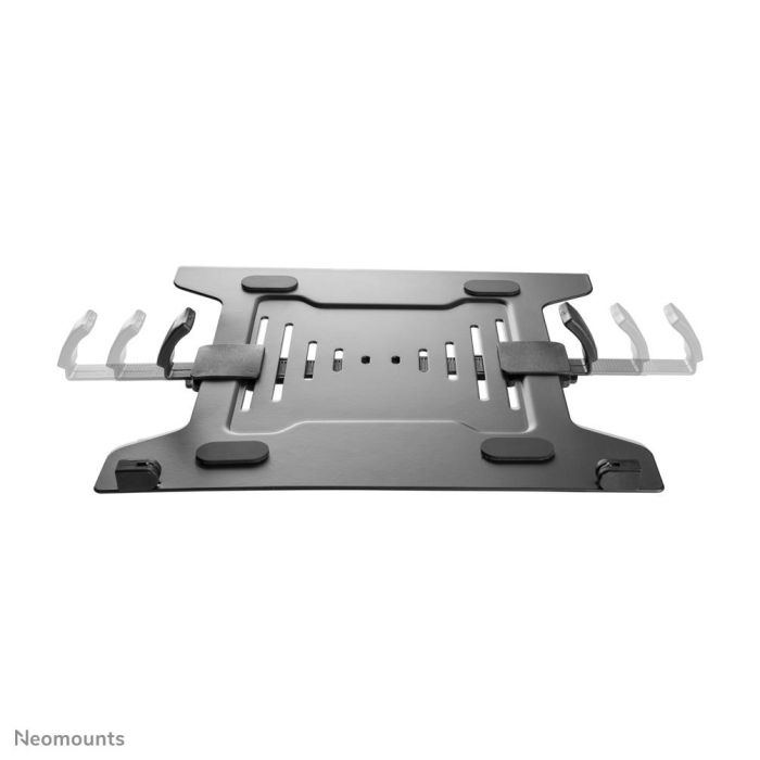 NB ACC HOLDER/NOTEBOOK-V200 NEOMOUNTS – 2