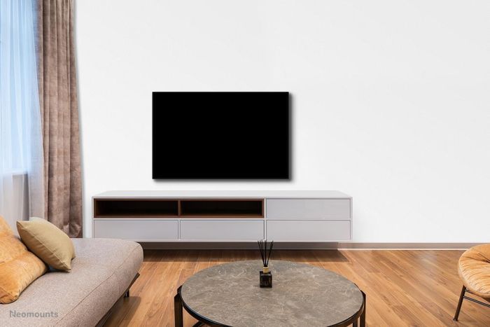 TV SET ACC WALL MOUNT/WL30S-850BL14 NEOMOUNTS – 16