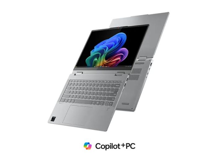 LENOVO IP 5 2in1 14Q8X9 X1-26-100 14i – 13