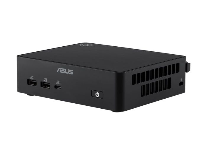 ASUS RNUC16GDKU560002 BB U5 325 Kit L6 – 8