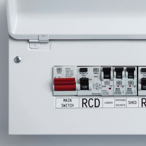 Brother PT-E310BTVP Etikečių spausdintuvas – 5