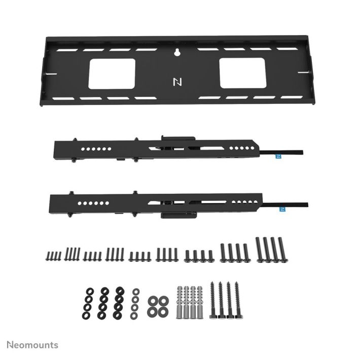 TV SET ACC WALL MOUNT/WL30-750BL16 NEOMOUNTS – 15