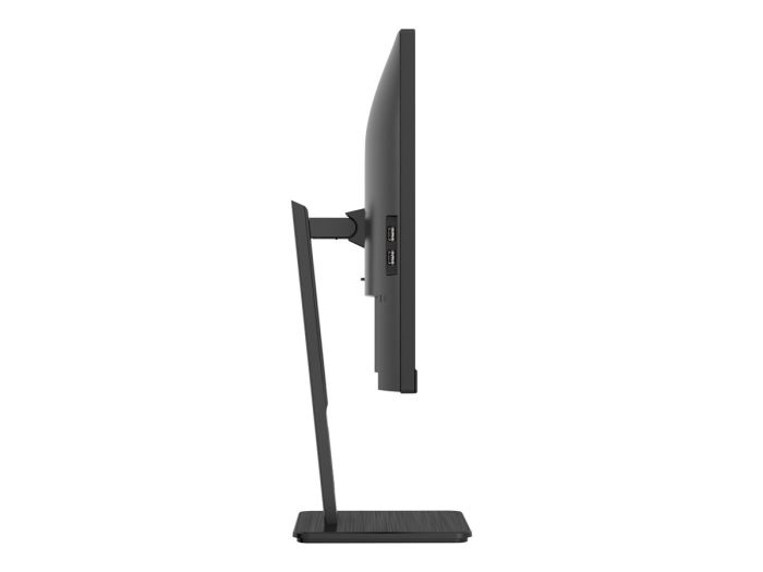 AOC 24P3CV 23.8inch – 12