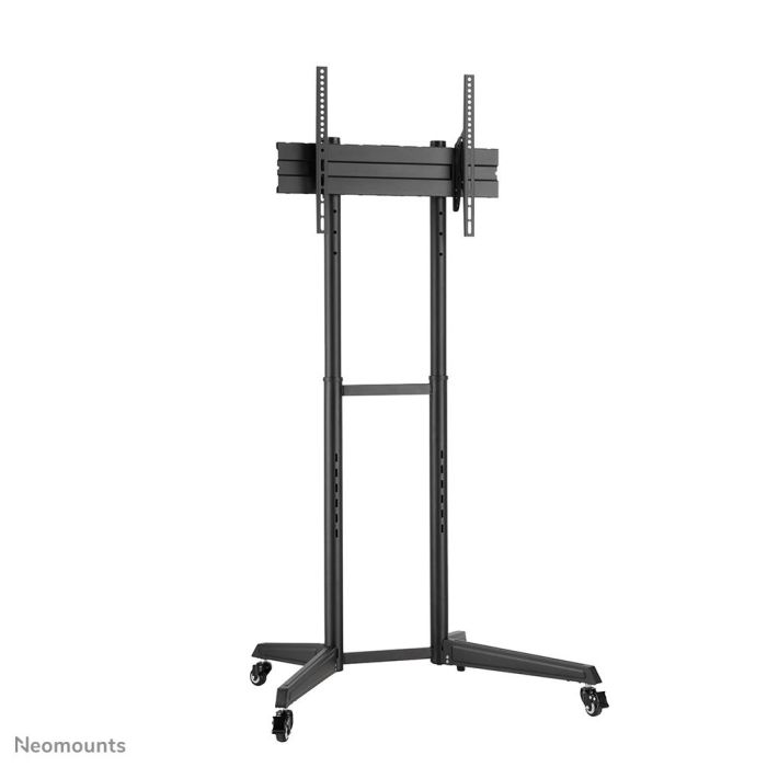 TV SET ACC FLOOR STAND 37-70"/FL50-540BL1 NEOMOUNTS – 3