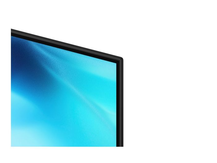 SAMSUNG UE75U8092HUXXH 75inch UHD LED TV – 3