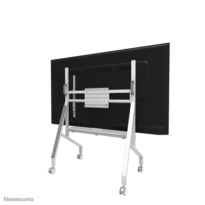 TV SET ACC FLOOR STAND 55-86"/FL50-525WH1 NEOMOUNTS – 6