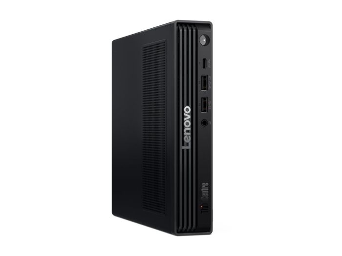 LENOVO TC M90q G6 U5-245T 16GB 512GB – 5