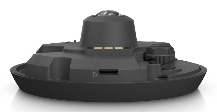 NET CAMERA 12MP/BLK UVC-G6-PRO-360-B UBIQUITI – 8