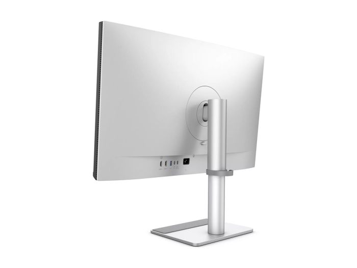 BENQ MA320UP 31.5inch IPS 4K UHD – 6