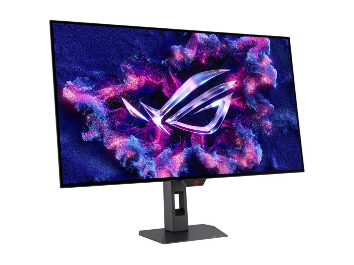 ASUS ROG Strix OLED XG32UCWMG 31.5inch – 6