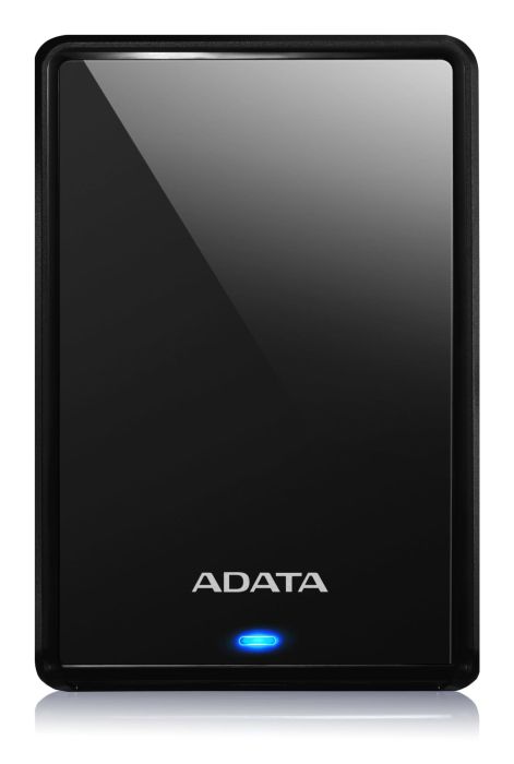 External HDD ADATA HV620S 1TB – 5