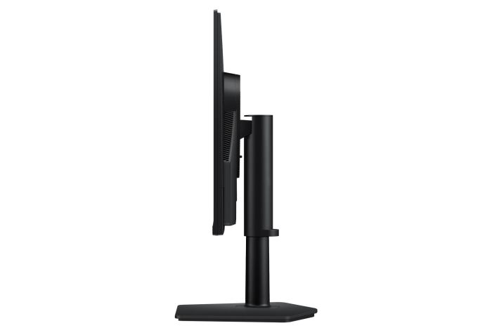LCD Monitor SAMSUNG Quad HD LCD 27" – 7