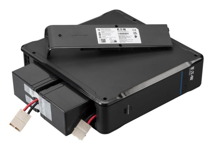 UPS EATON 900 VA Offline Phase 1phase 3P900UD – 6