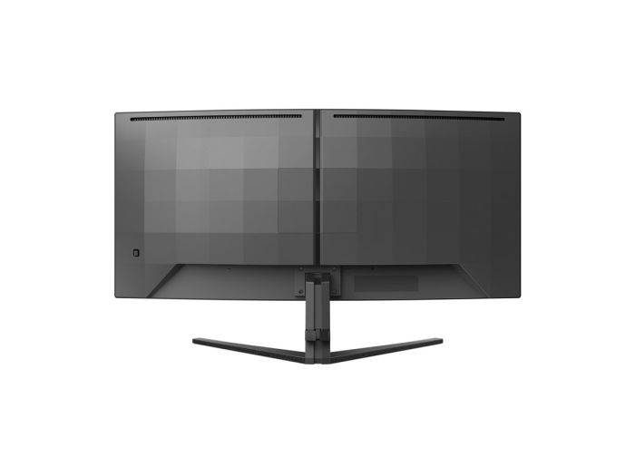PHILIPS 34M2C3500L 34inch 3440x1440 – 11