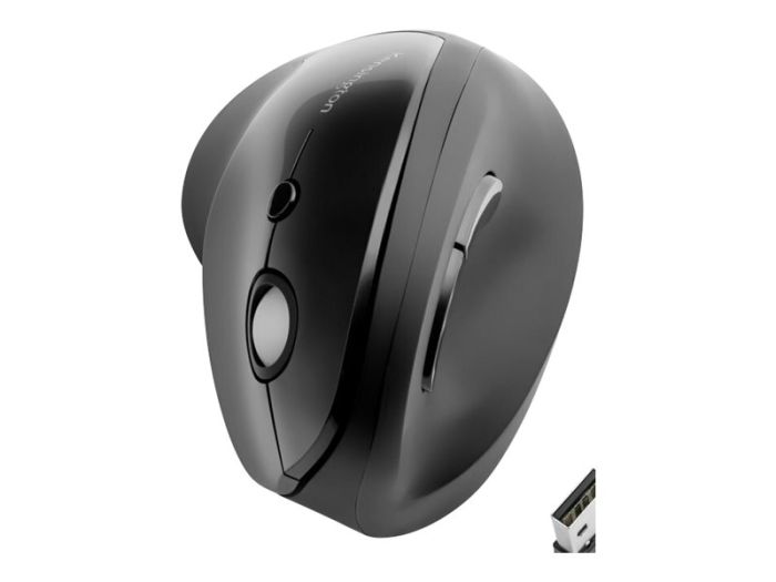 KENSINGTON K75501EU Kensington Pro Fit E