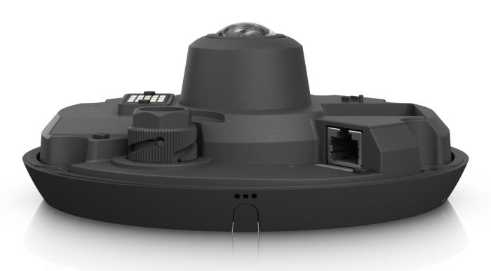 NET CAMERA 12MP/BLK UVC-G6-PRO-360-B UBIQUITI – 7