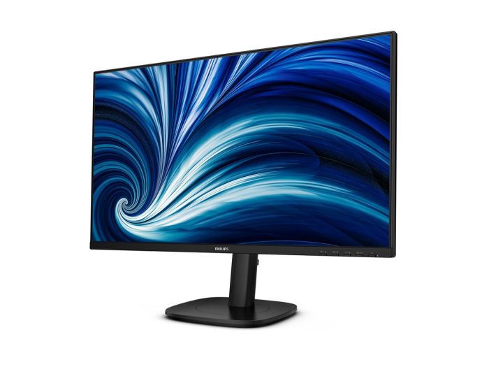 PHILIPS 27B2U3601/00 27inch WQHD 120Hz – 8