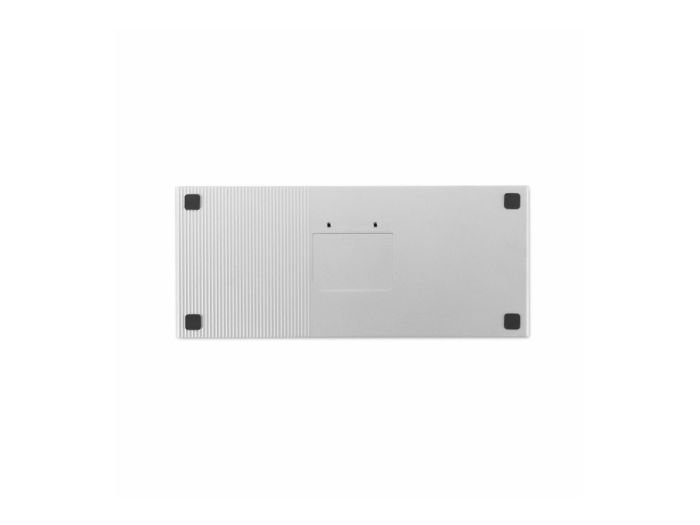 KENSINGTON SD5000T5 EQ Thunderbolt 5 – 8