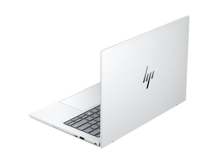 HP EB 8 G1a 14 NGAI R5 340 14in 16/512GB – 8