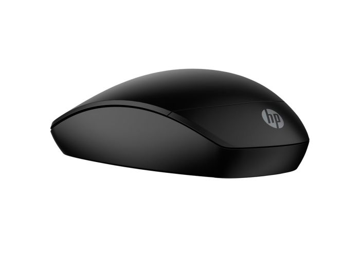 HP 235 Slim Wireless Mouse – 7
