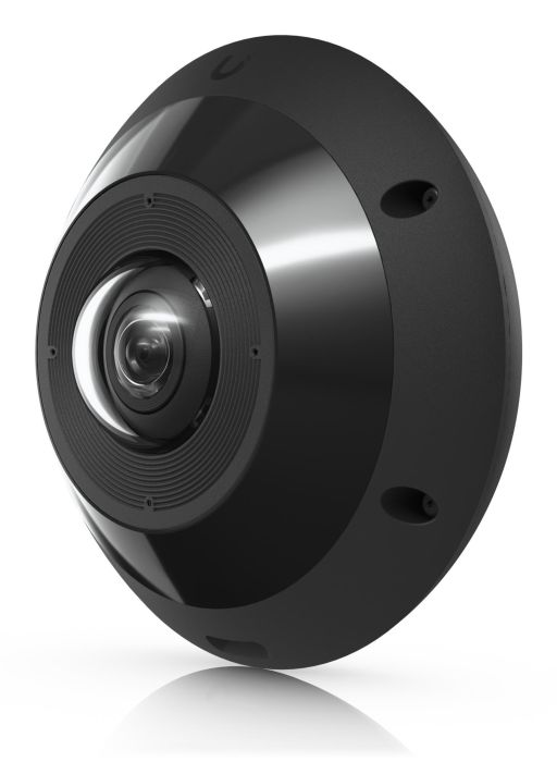NET CAMERA 12MP/BLK UVC-G6-PRO-360-B UBIQUITI – 2
