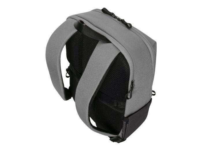 TARGUS 15.6inch Sagano Commuter Backpack – 9