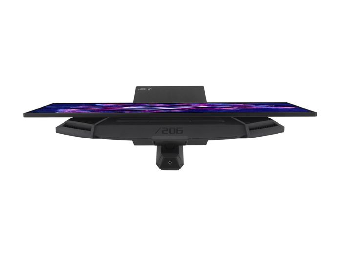 ASUS XG27AQDNG 27inch OLED Monitor – 6