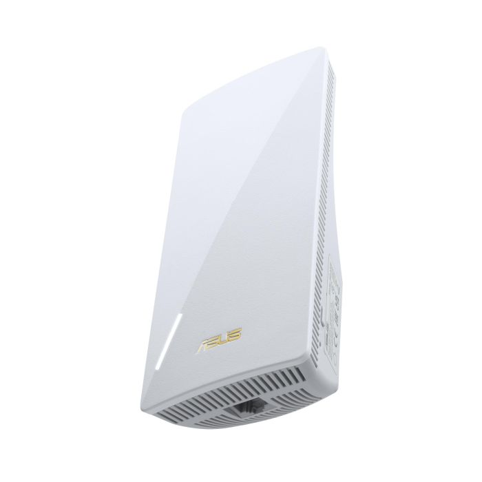 WRL RANGE EXTENDER 3000MBPS/DUAL BAND RP-AX58 ASUS – 4