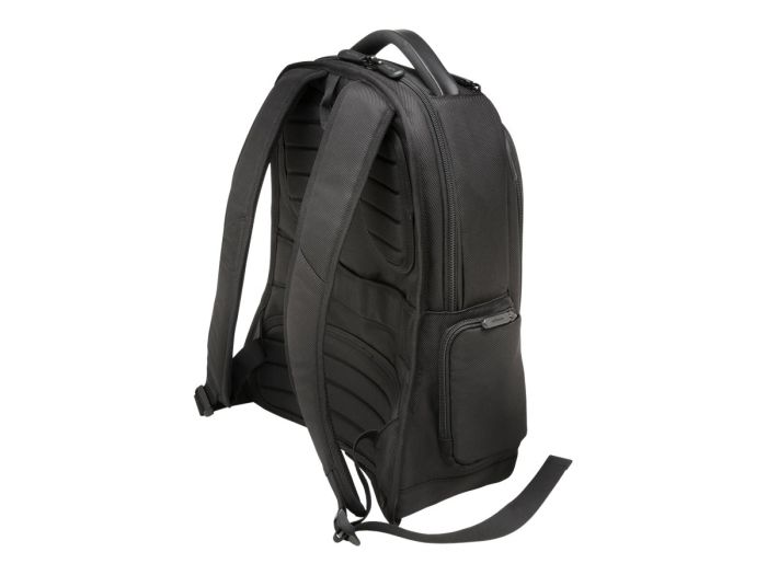 KENSINGTON Contour 2.0 15.6 Business – 8