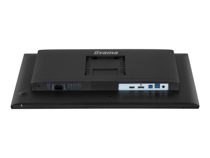 IIYAMA XB2492HSU-B1 24inch IPS FHD – 7