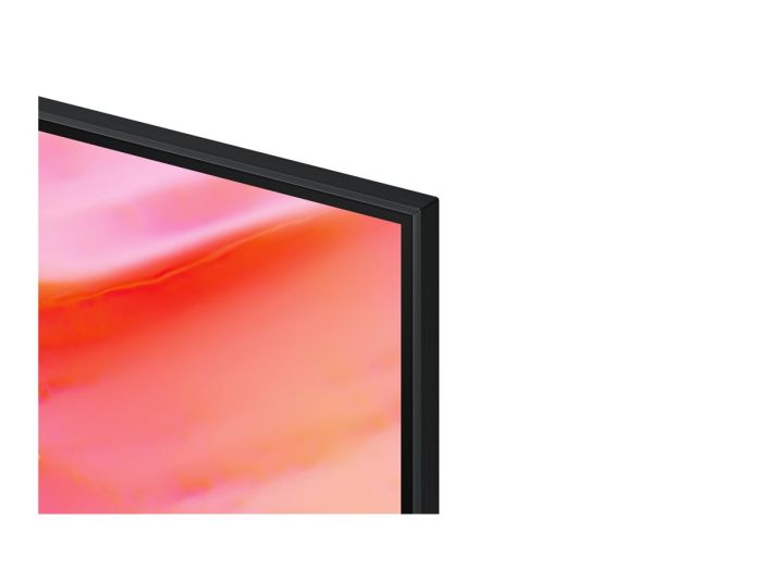 SAMSUNG UE98U9072HUXXH 98inch UHD LED TV – 5