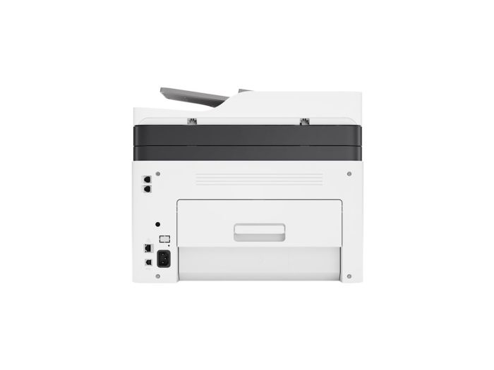 HP Color Laser MFP 179fnw Printer – 10