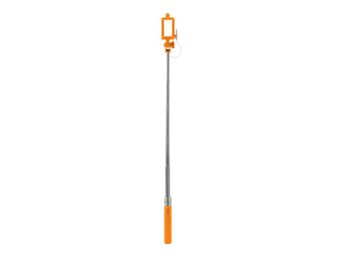 NATEC NST-0983 Selfie stick Monopod – 3