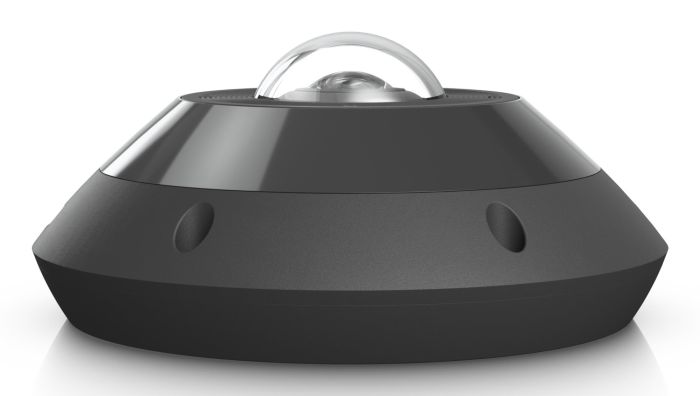 NET CAMERA 12MP/BLK UVC-G6-PRO-360-B UBIQUITI – 6