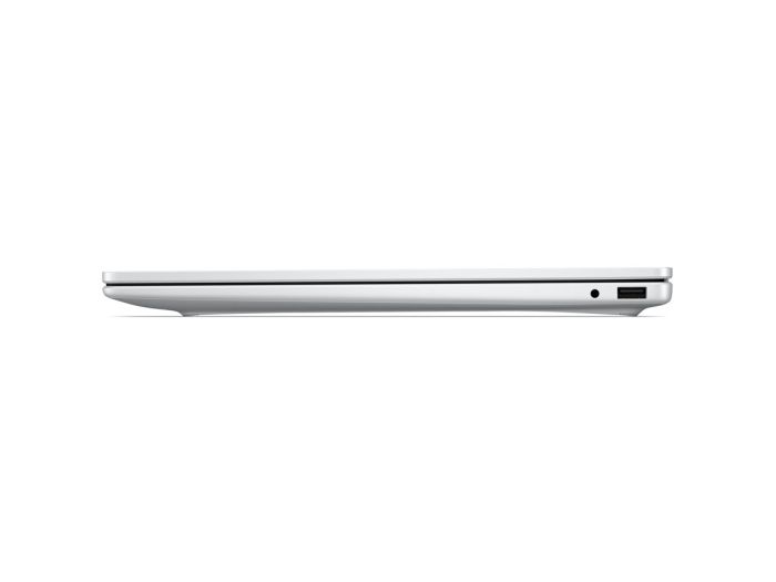 HP OB 3 16-bu0000nyx C5 120U 16i 16GB – 3