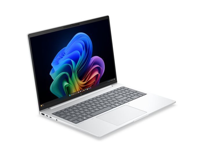 HP EB 8 G2i U7 355 16i 16/512GB – 3