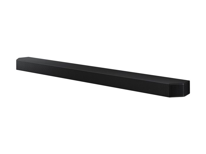SAMSUNG HW-Q800H/EN Soundbar – 11