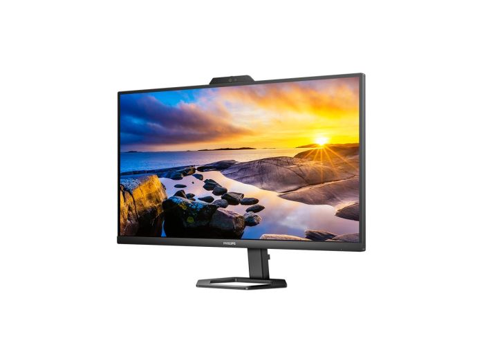 PHILIPS 27E1N5600HE/00 27inch QHD IPS – 3