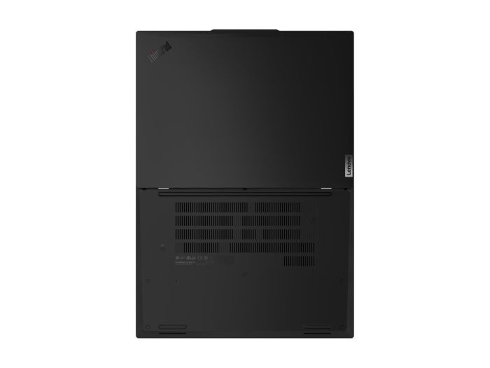 LENOVO TP L14 G6 R5P 215 14i 16GB 512GB – 3