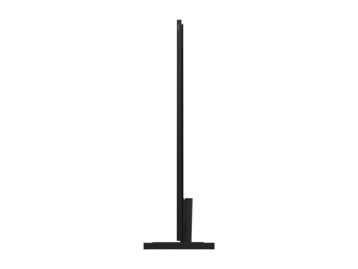 SAMSUNG QE55LS03HWUXXH 55i Neo QLED TV – 6